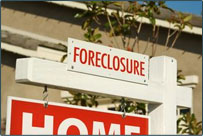 Foreclosures Repossessions Attorney Tucson - Eric Ollason Attorney at Law