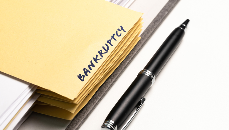 File for A Bankruptcy in Arizona